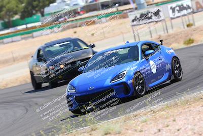 media/May-21-2022-Touge2Track (Sat) [[50569774fc]]/Beginner/200pm-300pm turn 2/